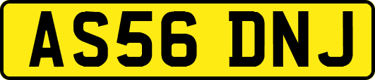 AS56DNJ