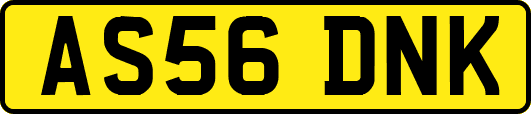 AS56DNK