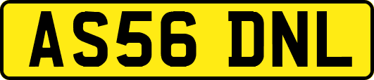 AS56DNL