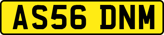 AS56DNM