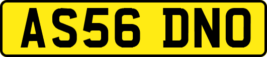AS56DNO