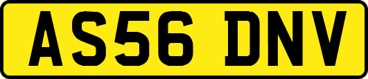AS56DNV