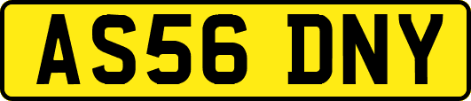 AS56DNY