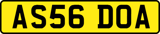 AS56DOA