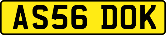AS56DOK