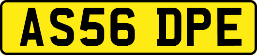 AS56DPE