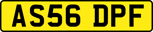 AS56DPF