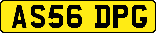 AS56DPG