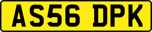 AS56DPK