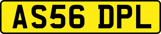 AS56DPL