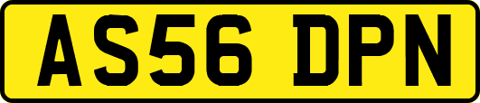 AS56DPN