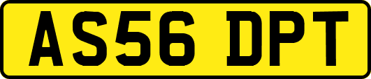 AS56DPT