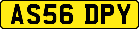 AS56DPY