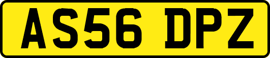 AS56DPZ