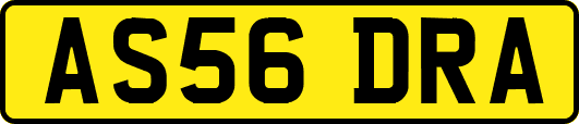 AS56DRA