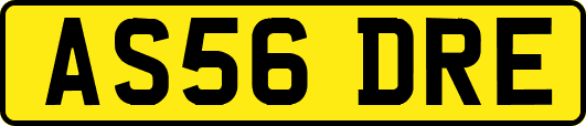 AS56DRE