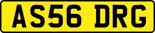 AS56DRG