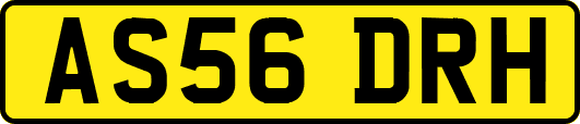 AS56DRH
