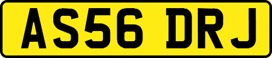AS56DRJ