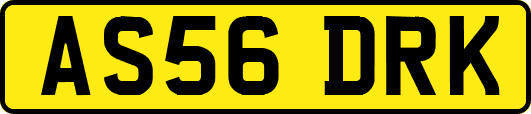 AS56DRK