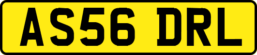 AS56DRL