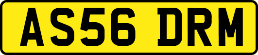 AS56DRM