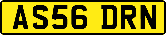 AS56DRN