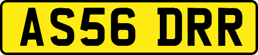AS56DRR