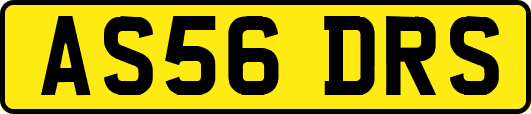 AS56DRS