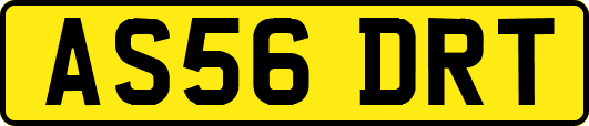 AS56DRT