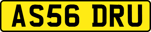 AS56DRU