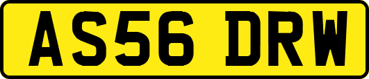 AS56DRW