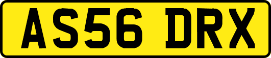 AS56DRX