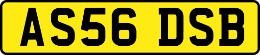 AS56DSB