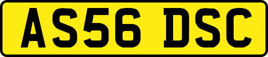 AS56DSC