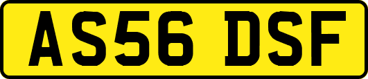 AS56DSF