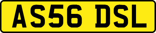 AS56DSL