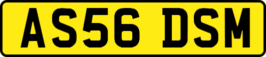 AS56DSM