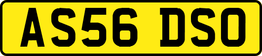 AS56DSO