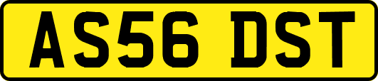 AS56DST