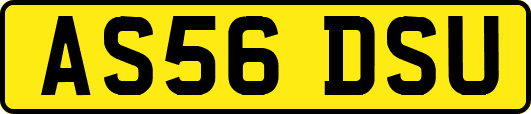 AS56DSU