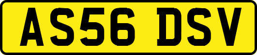 AS56DSV