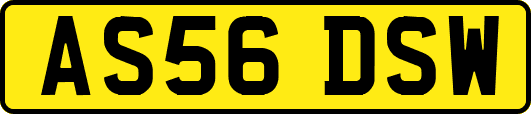 AS56DSW