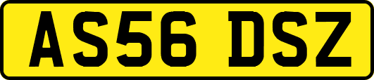 AS56DSZ