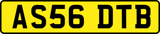 AS56DTB