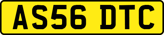 AS56DTC