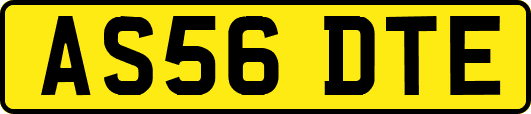 AS56DTE