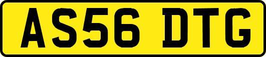 AS56DTG