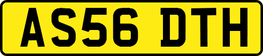 AS56DTH