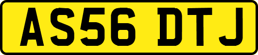 AS56DTJ